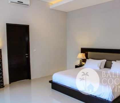 Villa Besty