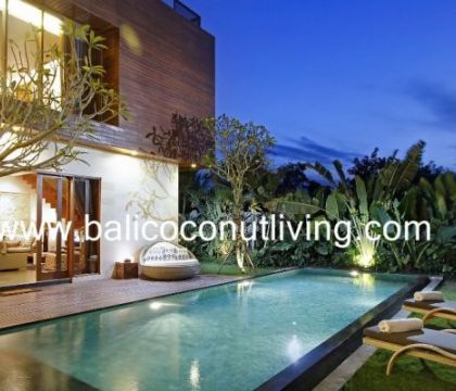 Villa Emerald 6
