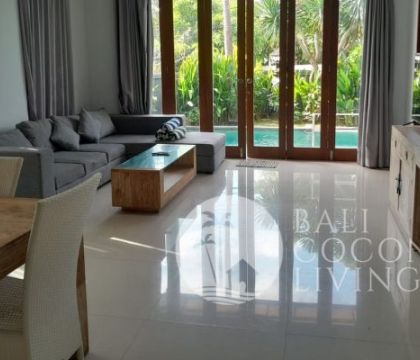 Villa Gahana