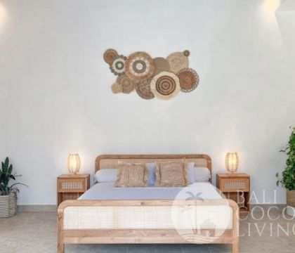 Villa Yoming
