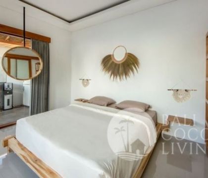 Villa Emery 2
