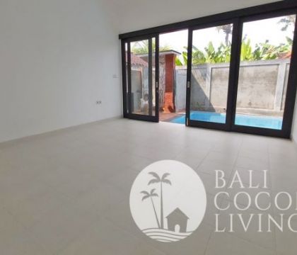 Villa Dakini 2