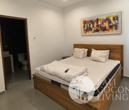 Villa Yates