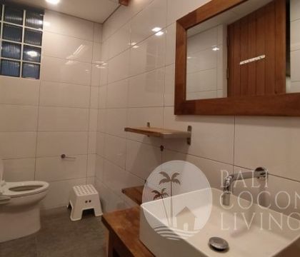 Rumah Kimi 2