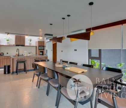 Villa Nadira 10