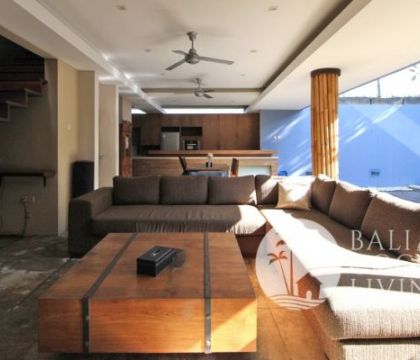 Villa Orchid 3