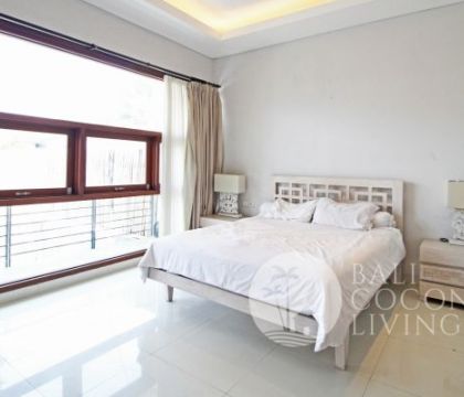 Villa Hadrian