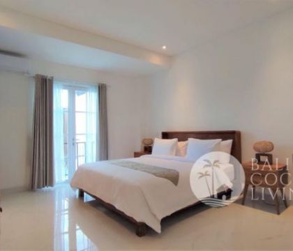Villa Majalah