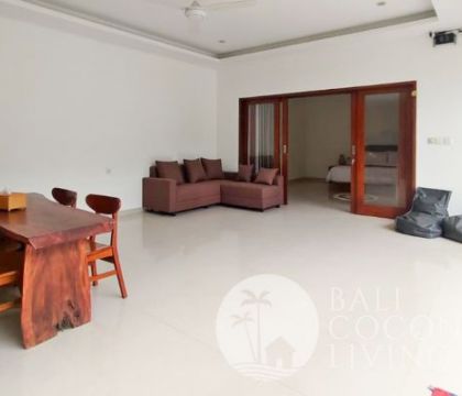 Villa Tansa 2