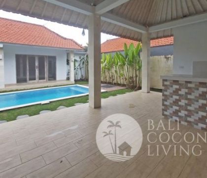 Villa Tar Tar 4