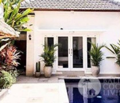 Villa Merak