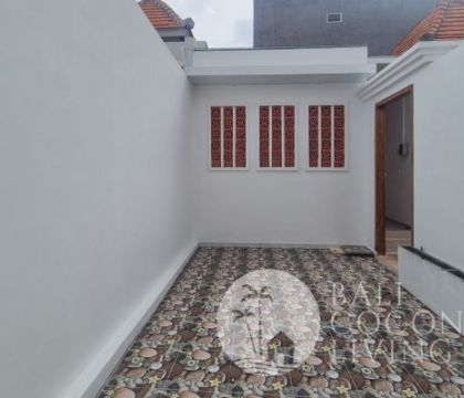 Villa Jala 1