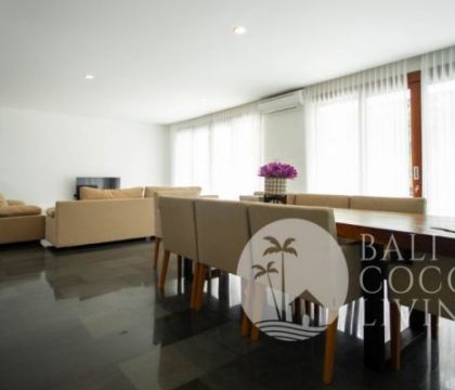 Villa Emerald 9