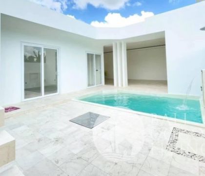 Villa Meta 2