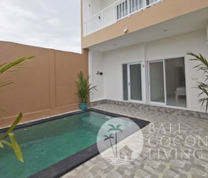 Villa Notus 2