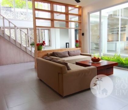 Rumah Blanco 2