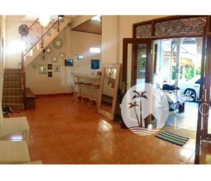 Rumah Jepun