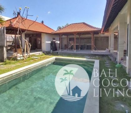 Villa Mekar 6