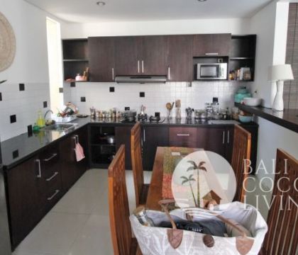 Villa Citra