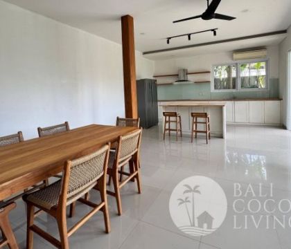 Villa Adelina 2