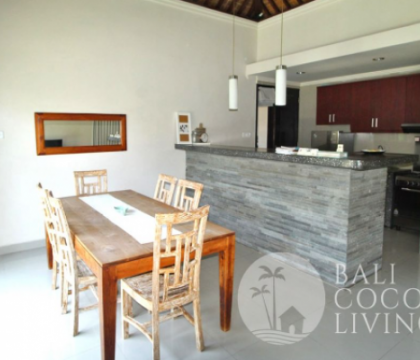 villa wana 2