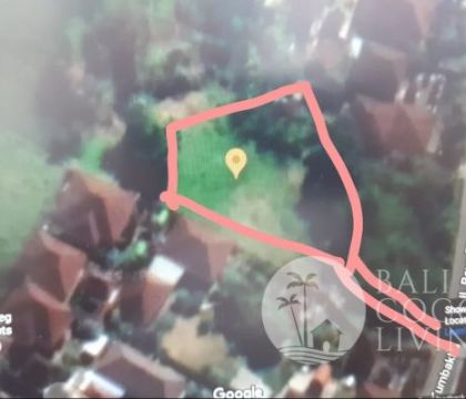 11 Are, Land for sale