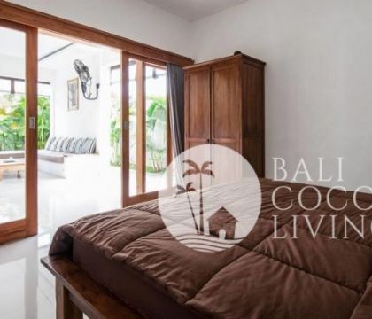 Villa Galaxy 2
