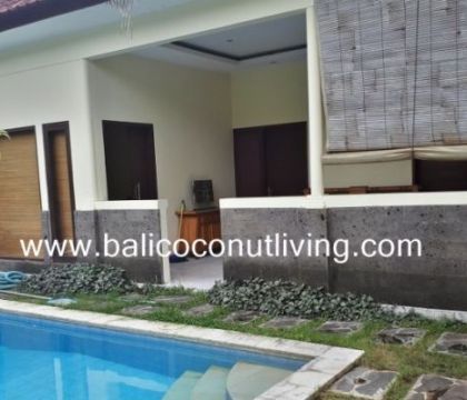 Villa Paus