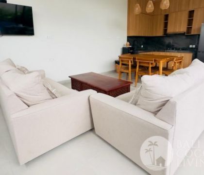 Villa Omera