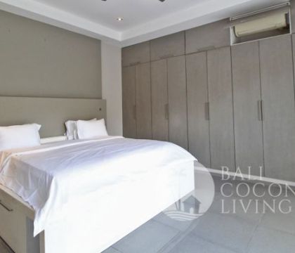 Villa Benita 2