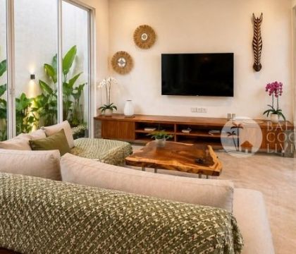 Villa Margerita 2