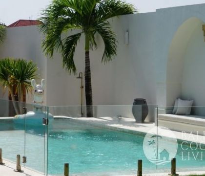Casa Latin