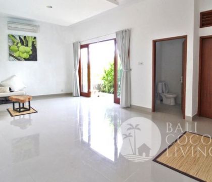 Villa Danita