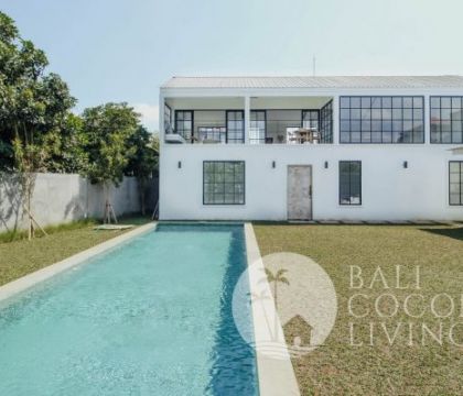 Villa Hakea 2