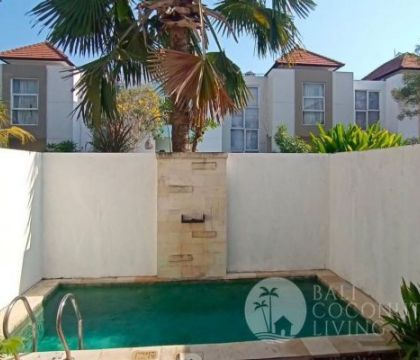 Villa Bulas 105