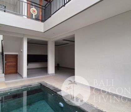 Villa Lingar 2 