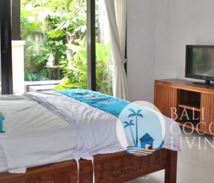 Villa Blue Sky 2
