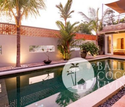 Villa Dita
