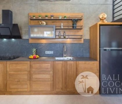 Villa Bravo