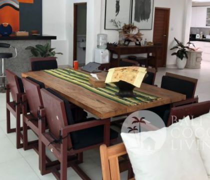 Villa Imelda