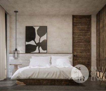 Villa Viyana 3