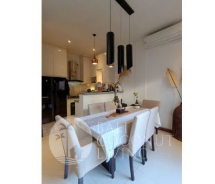 Rumah Cooper