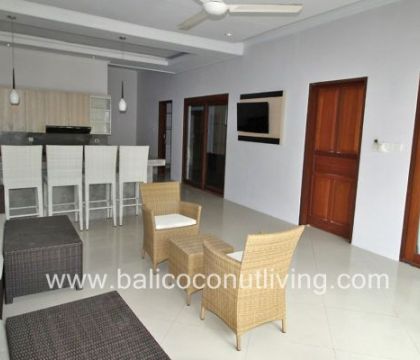 Villa Shinta