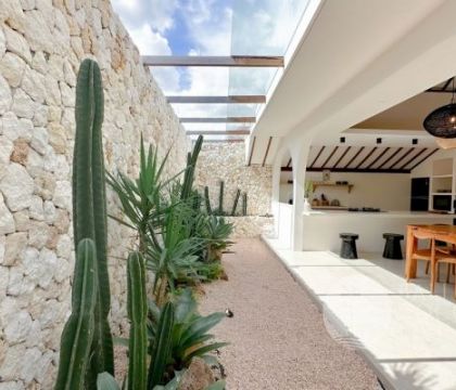 Villa Solomon