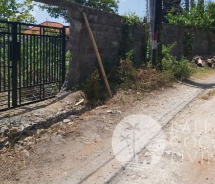 16 Are, Landfor sale
