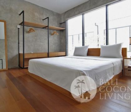Villa Judy 6