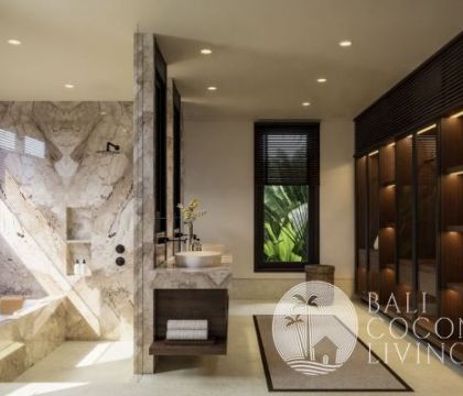Villa Serenia Residence 6