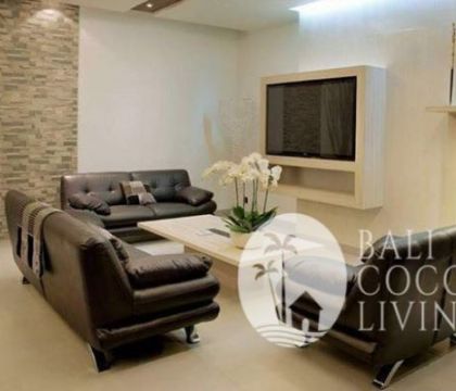 Villa Tango