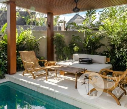 Villa Young 