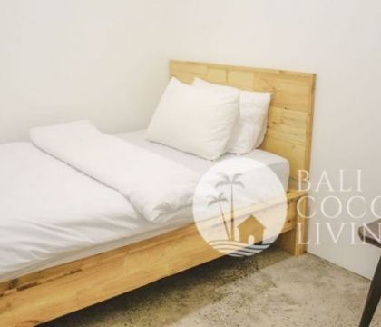 Soundtrack Apartment